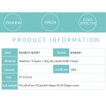 Baby Swimsuit Factory - Girl Boy UPF 50+ Super Soft