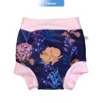 Swim Diapers Factory - Leakproof Reusable High Waist