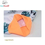 Baby Swim Diaper Supplier - Reusable Washable Waterproof