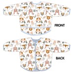 Toddler Protective Hat Factory - Foldable Padded Soft Cloth