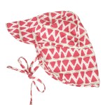 Baby Sun Hat Manufacturer - UPF 50+ Adjustable Swimming