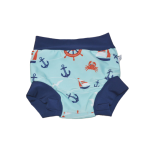 Swim Diaper Supplier - High Quality Waterproof Washable