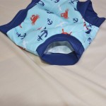 Swim Diaper Manufacturer - High Quality Adjustable Soft
