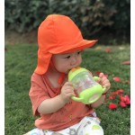 Baby Sun Hat Manufacturer - UPF 50+ Adjustable Swimming