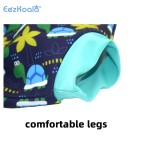 Swim Diaper Factory - Adjustable Size Washable Cloth