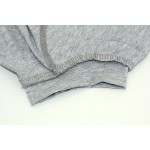 Adult Diaper Manufacturer - Washable Cloth Pocket Printed