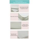 Baby Swimsuit Factory - Girl Boy UPF 50+ Super Soft