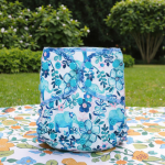 Training Pants Supplier - Cotton Reusable Swimming Pool