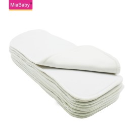 Baby Swimsuit Factory - Girl Boy UPF 50+ Super Soft