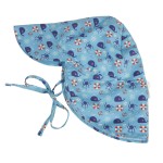 Baby Sun Hat Manufacturer - UPF 50+ Adjustable Swimming