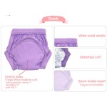 Adult Diaper Manufacturer - Washable Cloth Pocket Printed