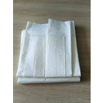 Surgical Pads Supplier - Hospital Sterile Absorbent Mats