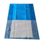 Surgical Kit Supplier - Disposable Absorbent Table Sheet