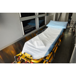 Surgical Kit Manufacturer - Disposable Turnover Table Sheet