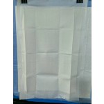 Absorbent Mats Factory - Clinic Sterilize Safety Medical