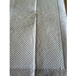 Absorbent Mats Factory - Clinic Sterilize Safety Medical