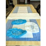 Surgical Kit Manufacturer - Disposable Turnover Table Sheet