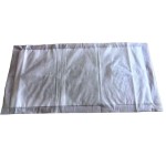 Floor Pads Manufacturer - Super Absorbent Lab Station