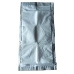 Floor Pads Manufacturer - Super Absorbent Lab Station