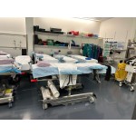 Surgical Pads Supplier - Hospital Sterile Absorbent Mats