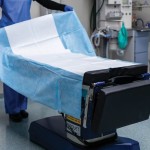Surgical Kit Supplier - Disposable Absorbent Table Sheet