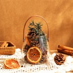 Pet Memorial Gift Factory - Sympathy Box Comforting Grieving