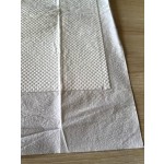 Absorbent Mats Factory - Clinic Sterilize Safety Medical