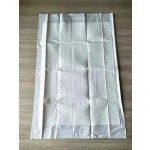 Surgical Pads Supplier - Hospital Sterile Absorbent Mats