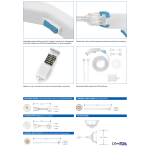 Surgical System Manufacturer - Orthopedic Bone Cement Mixer
