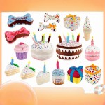 Pet Starter Kit Factory - Premium Puppy Gift Basket New