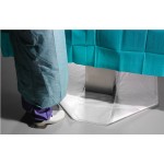 Absorbent Mats Factory - Clinic Sterilize Safety Medical