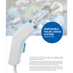 Surgical System Manufacturer - Orthopedic Bone Cement Mixer