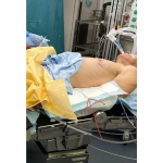 Surgical Pads Supplier - Hospital Sterile Absorbent Mats