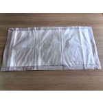 Surgical Pads Supplier - Hospital Sterile Absorbent Mats