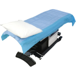 Surgical Kit Supplier - Disposable Absorbent Table Sheet