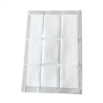 Absorbent Mats Factory - Clinic Sterilize Safety Medical