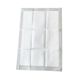 Absorbent Mats Factory - Clinic Sterilize Safety Medical