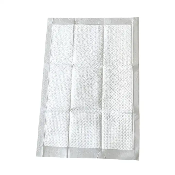 Absorbent Mats Factory - Clinic Sterilize Safety Medical