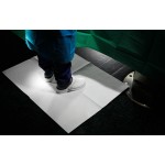 Absorbent Mats Factory - Clinic Sterilize Safety Medical