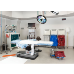 Surgical Kit Manufacturer - Disposable Turnover Table Sheet