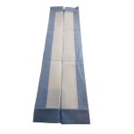 Hospital Bed Cover Manufacturer - Disposable Elastic Band
