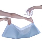 Puppy Pads Factory - Absorbent Disposable Potty Training