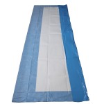 Massage Bed Cover Factory - Disposable 60x90cm Mattress