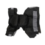 Dog Diapers Manufacturer - Disposable Wholesale Heat Puppy