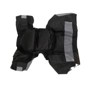 Dog Diapers Manufacturer - Disposable Wholesale Heat Puppy