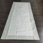 Disposable Underpads Supplier - Cardinal Health Urine Pads