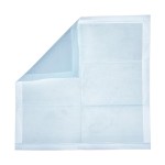 Pet Training Pads Factory - Ultra Thick Disposable Heavy