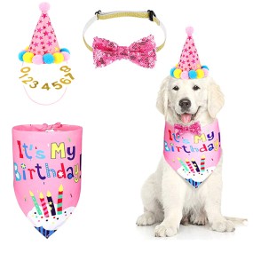 Pet Memorial Gifts Supplier - Memorial Moments for Pet Parents