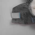 Dog Pants Factory - Heat Cycle Great Dane Diapers