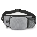Pet Waist Bag Factory - Custom Waterproof Crossbody Fanny